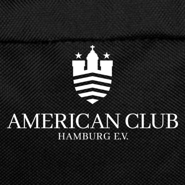Americanclub dark