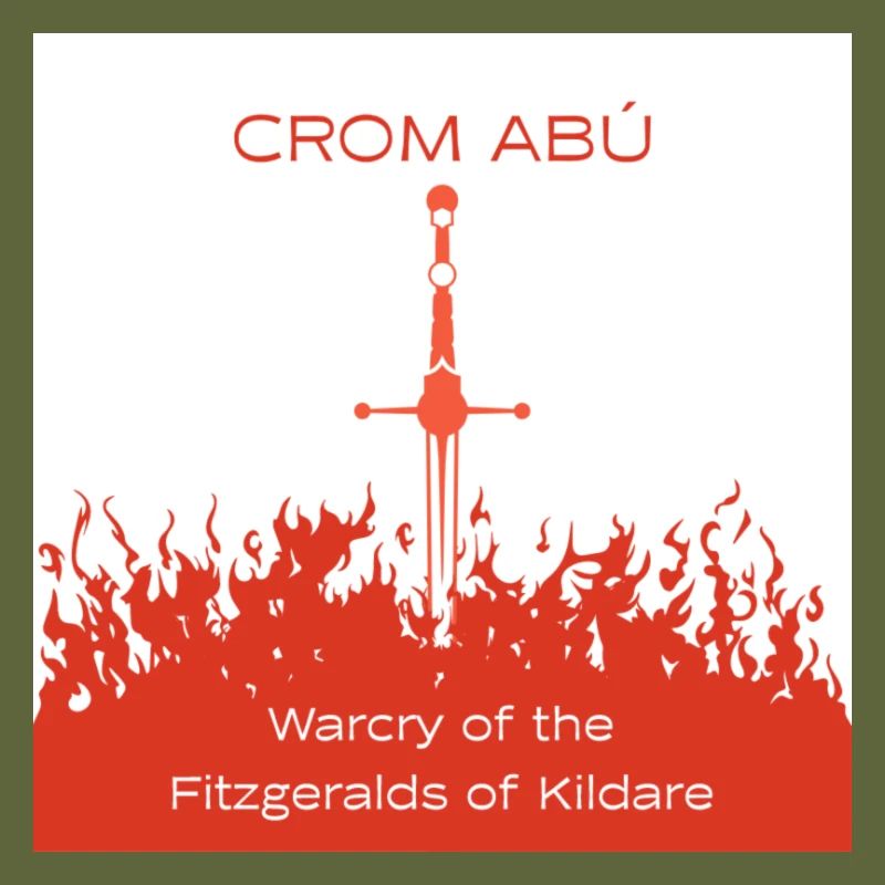 Croom Abu