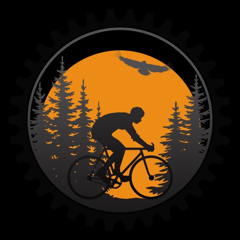 Vélo