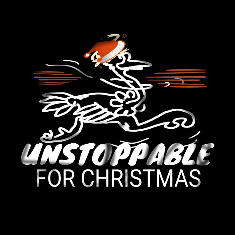 Weihnachtsbote