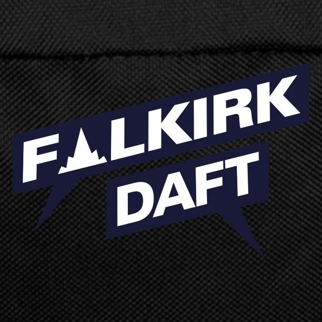 Falkirk Daft