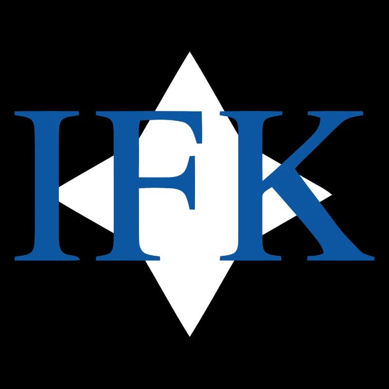 IFK Östergötland