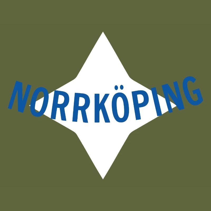 Norrköping