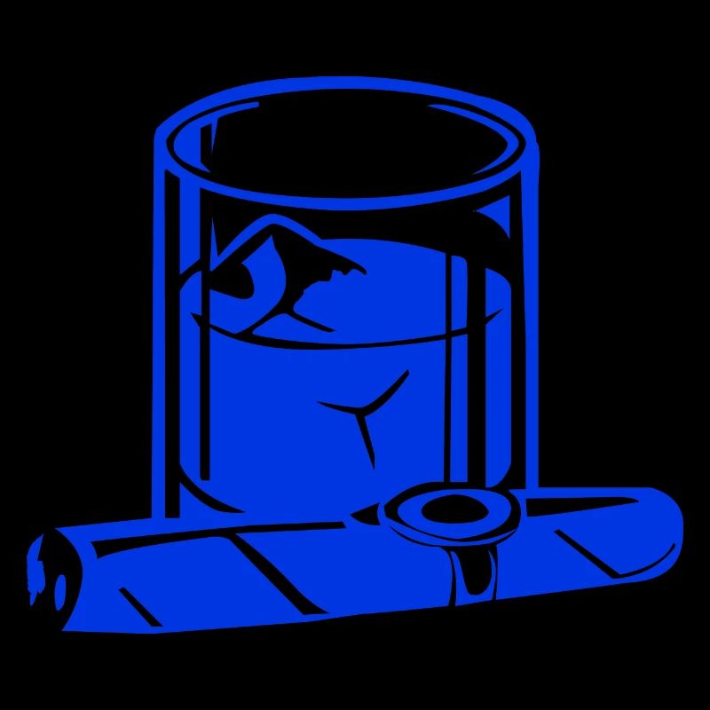 Cigare