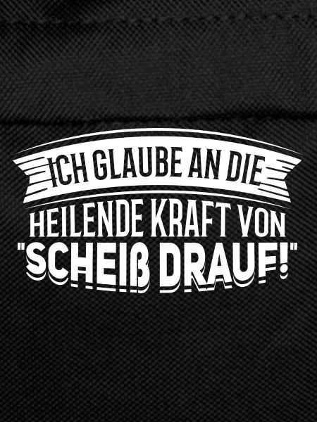 "..." - Spruch Statement Fun Sarkasmus