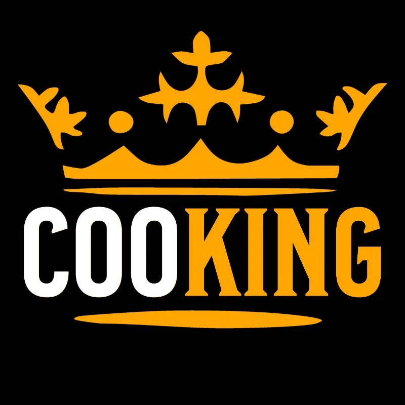 Cook