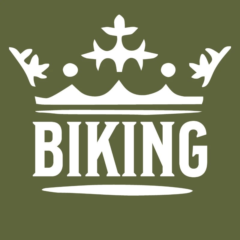 Cyclisme