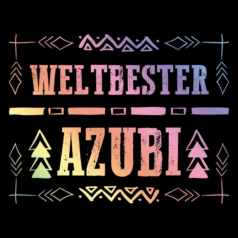 Premium Azubi
