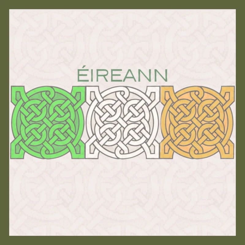 Eireann
