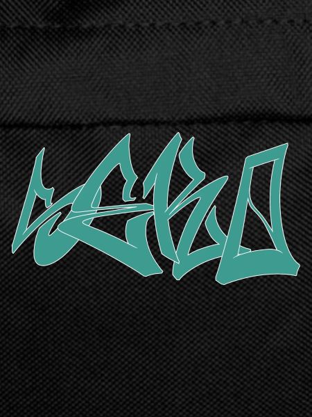 Seko Graffiti
