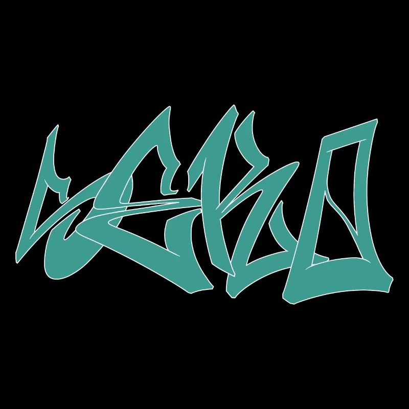 Seko Graffiti