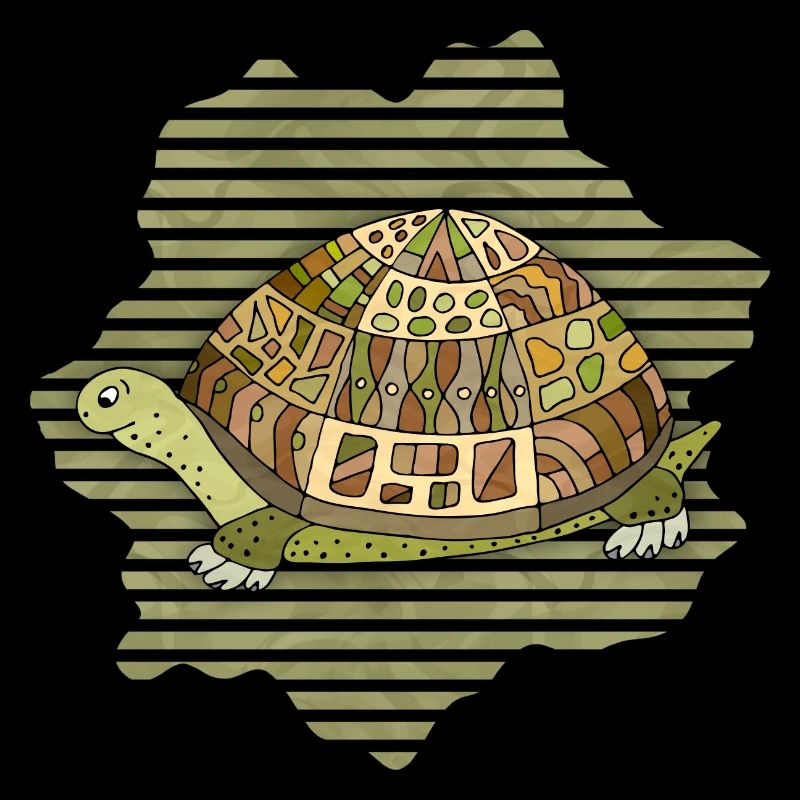 Tortue