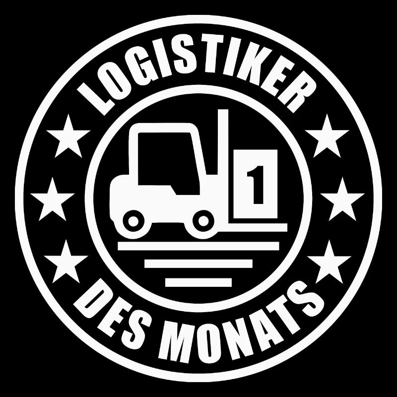 Logistiker