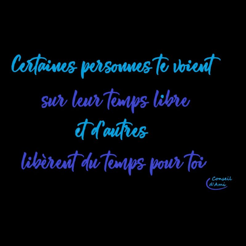 17 - Libère du temps