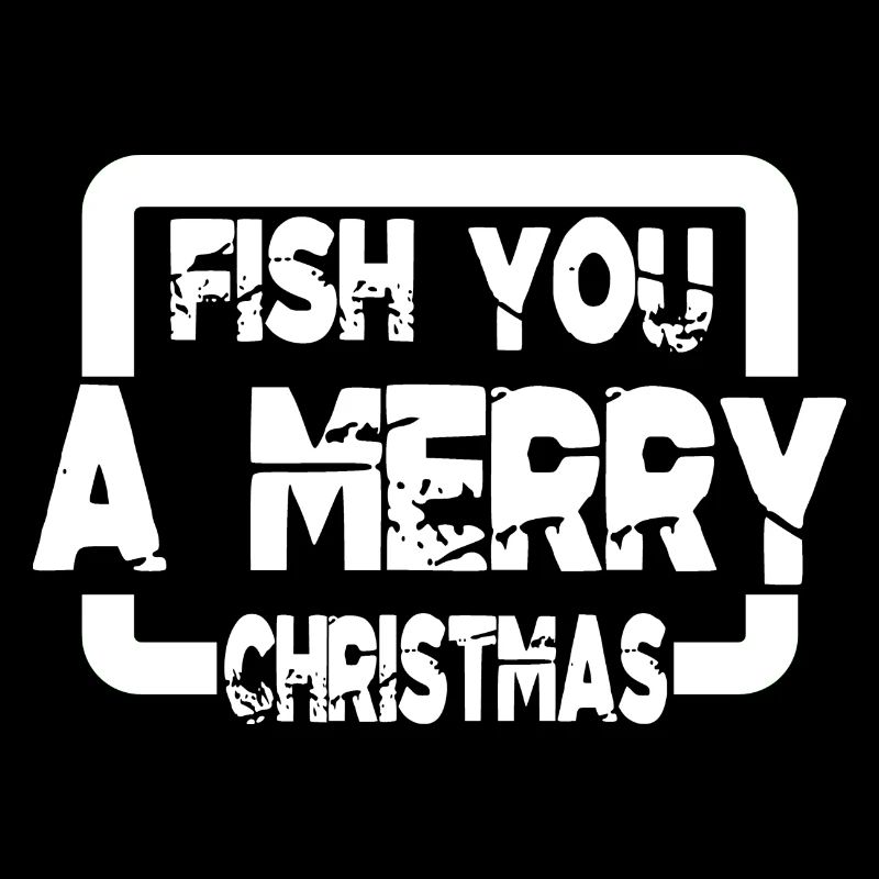 Fairy Tail Fish Dinosaur Tshirt Dinosaur Lover