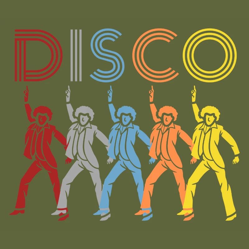 Disco
