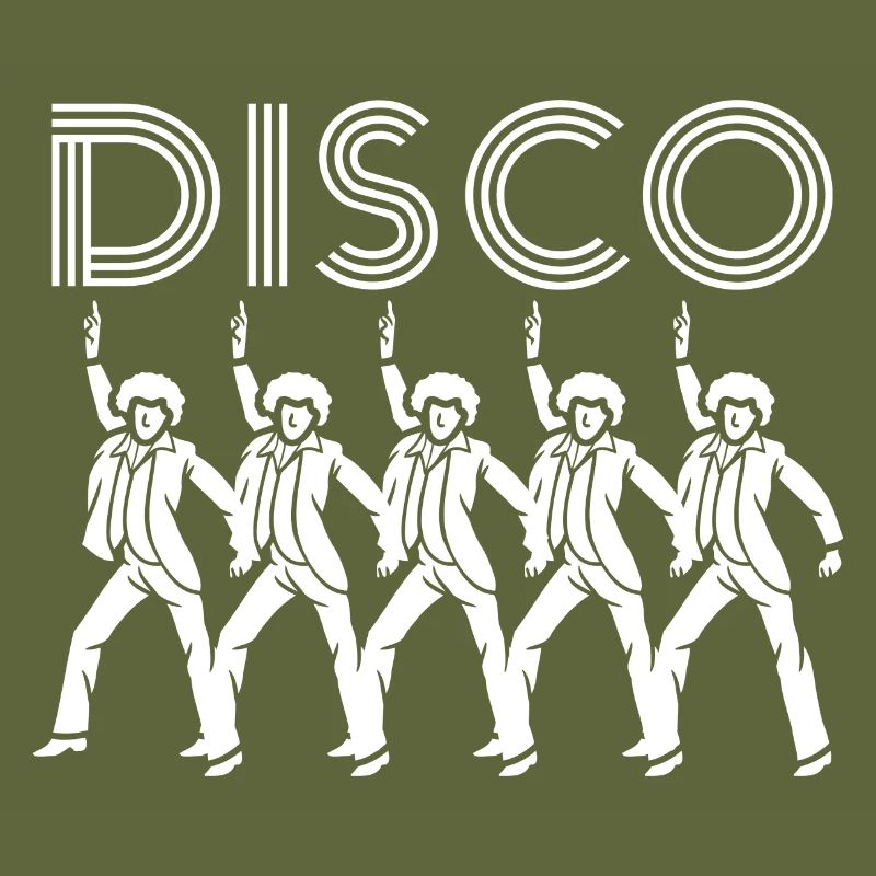 Disco