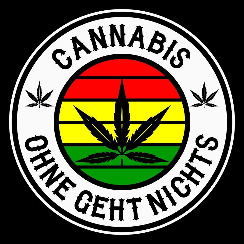 Cannabis