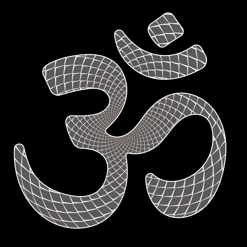OM Symbol