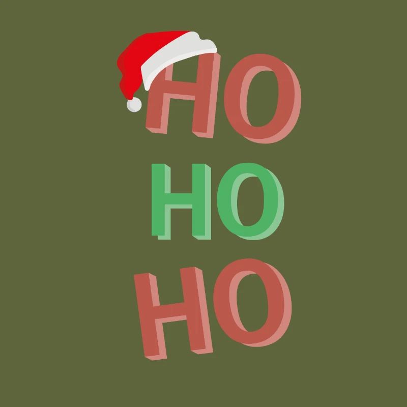hohoho