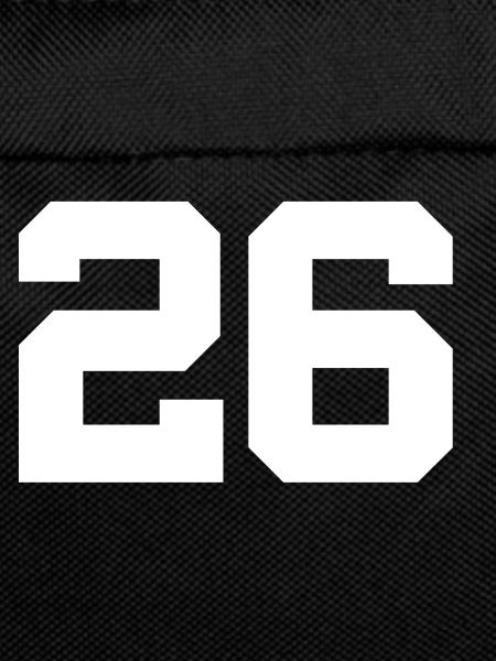 26