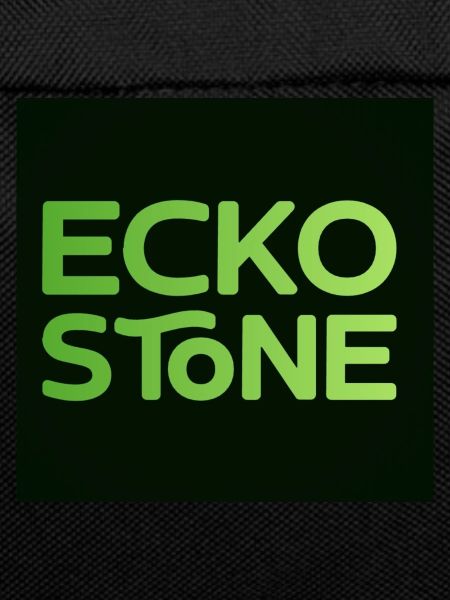 Ecko Stone