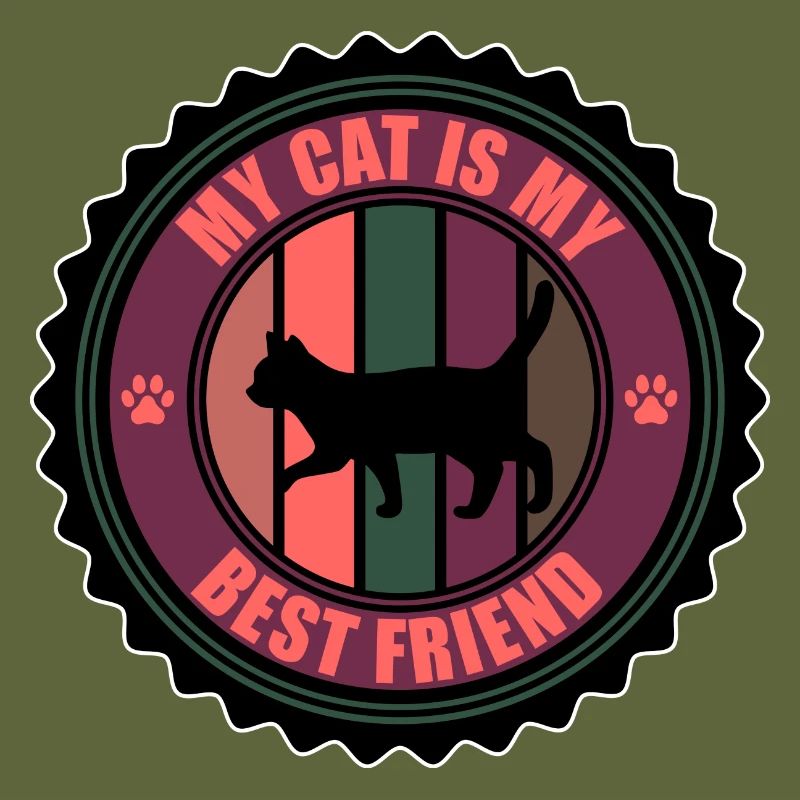 Katze
