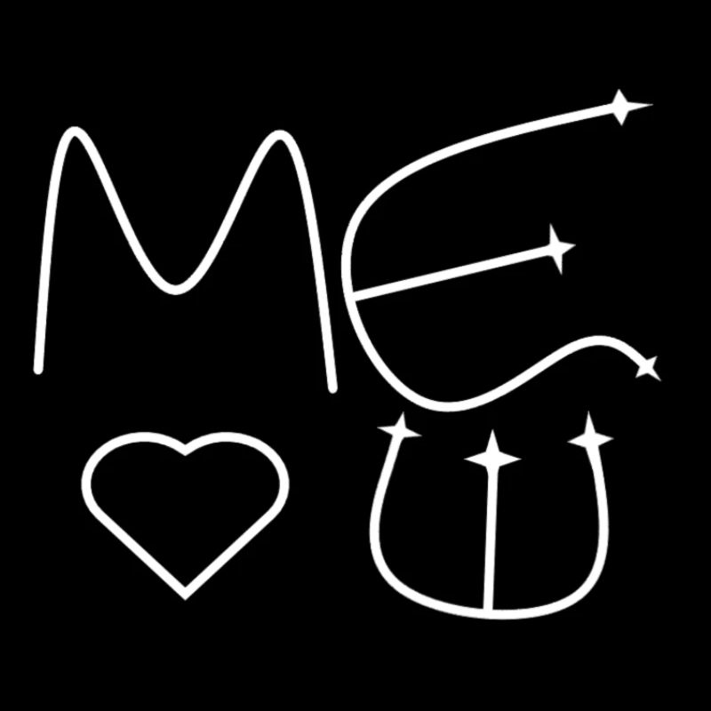 meow