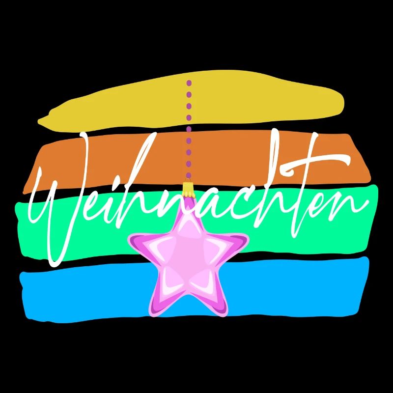Weihnachten