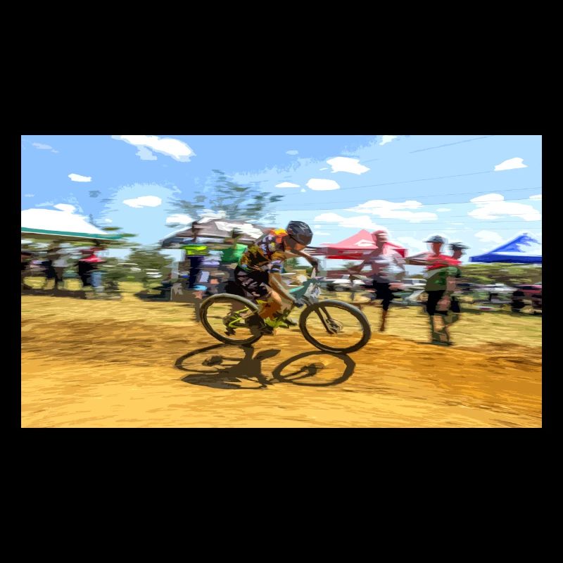 MTB MTB