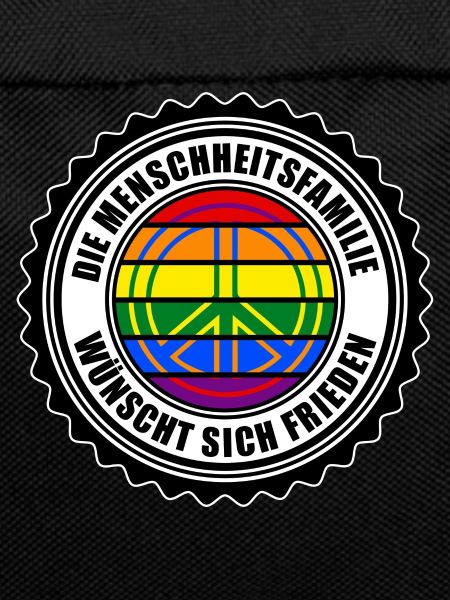 Frieden