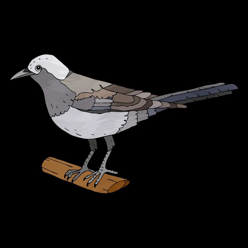 Vogel