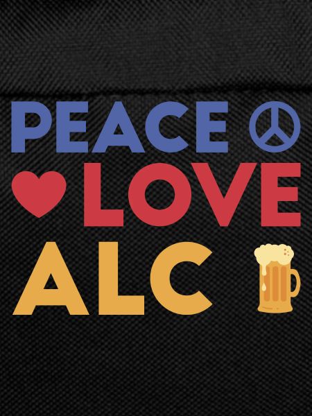 Alcohol Beer drinking beer lovers