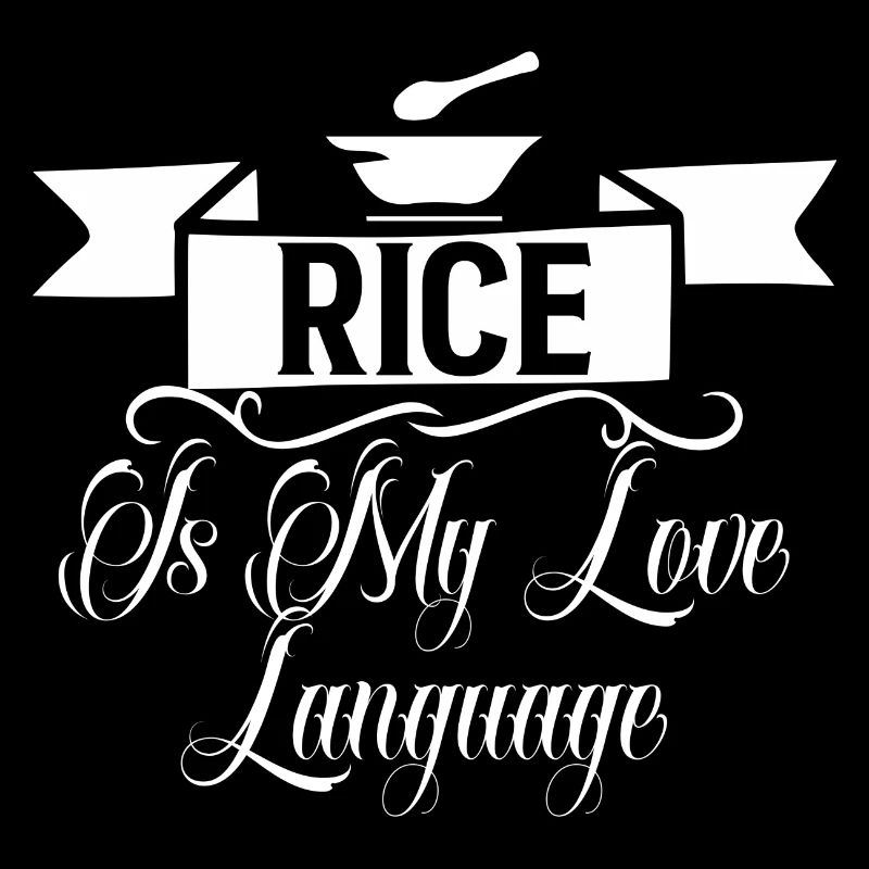 Rise Is My Love Language
