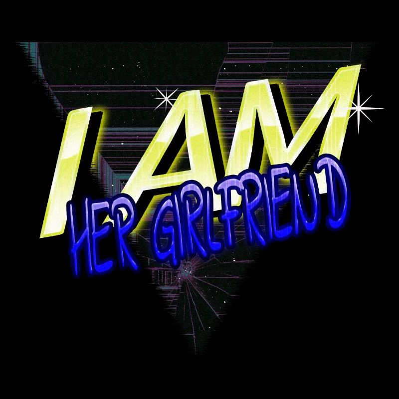 Cool Social Justice 60e anniversaire Lesbienne