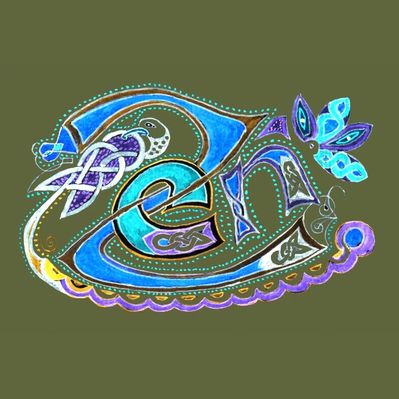 Bottomless Zen without reverse turn2