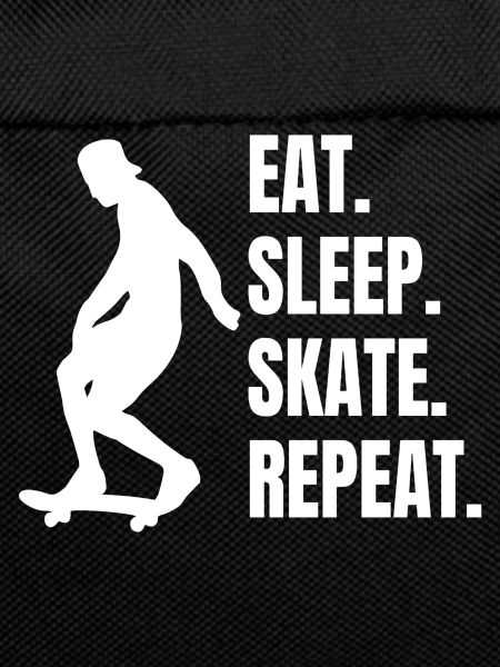 Skateboard Skating Skater Skateboarding Longboard