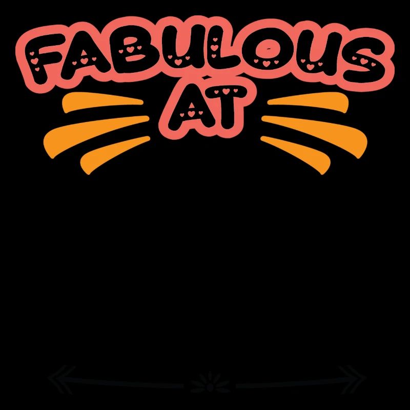 Fabuleux à 40 ans