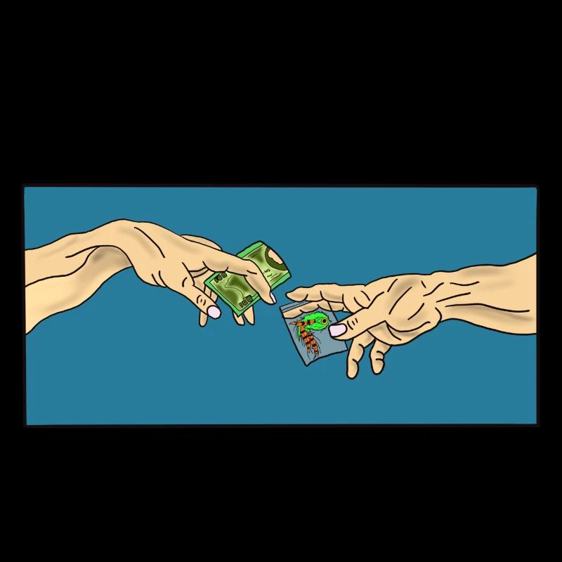 𝔰𝔱𝔯𝔢𝔞𝔪𝔢𝔯 𝔡𝔢𝔞𝔩𝔢𝔯.