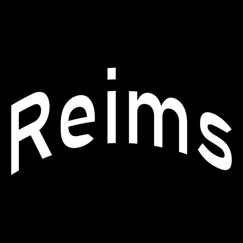 Reims