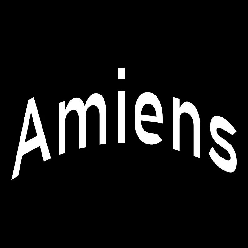 Amiens