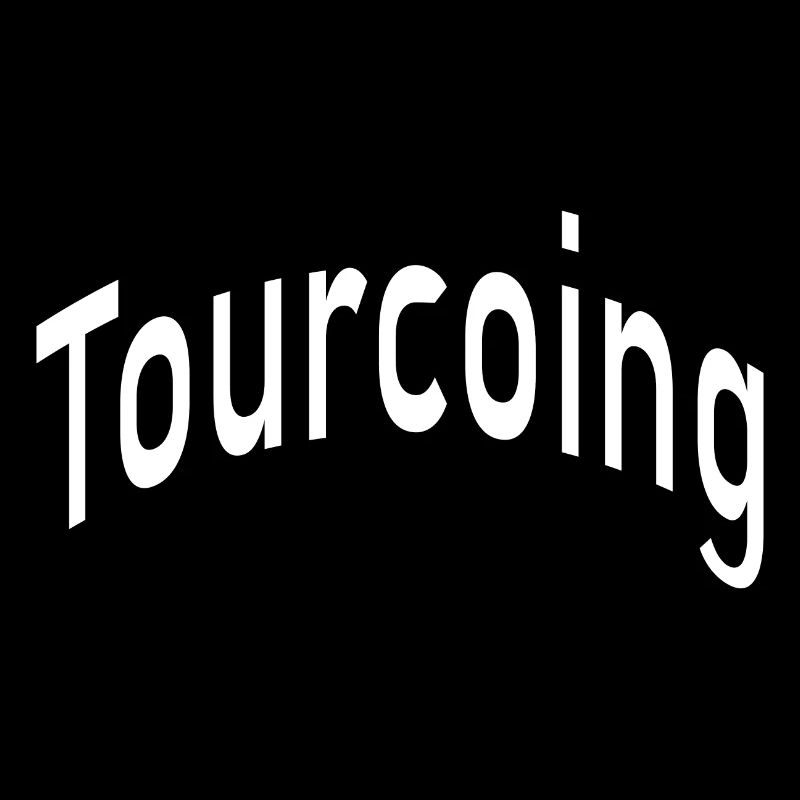 Tourcoing