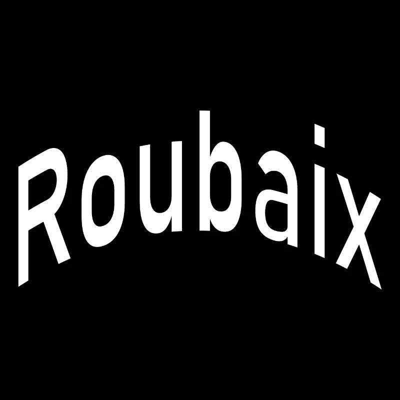 Roubaix