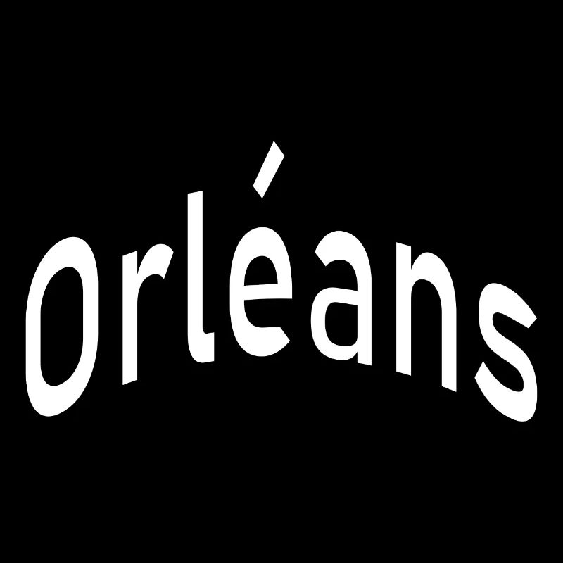 Orléans