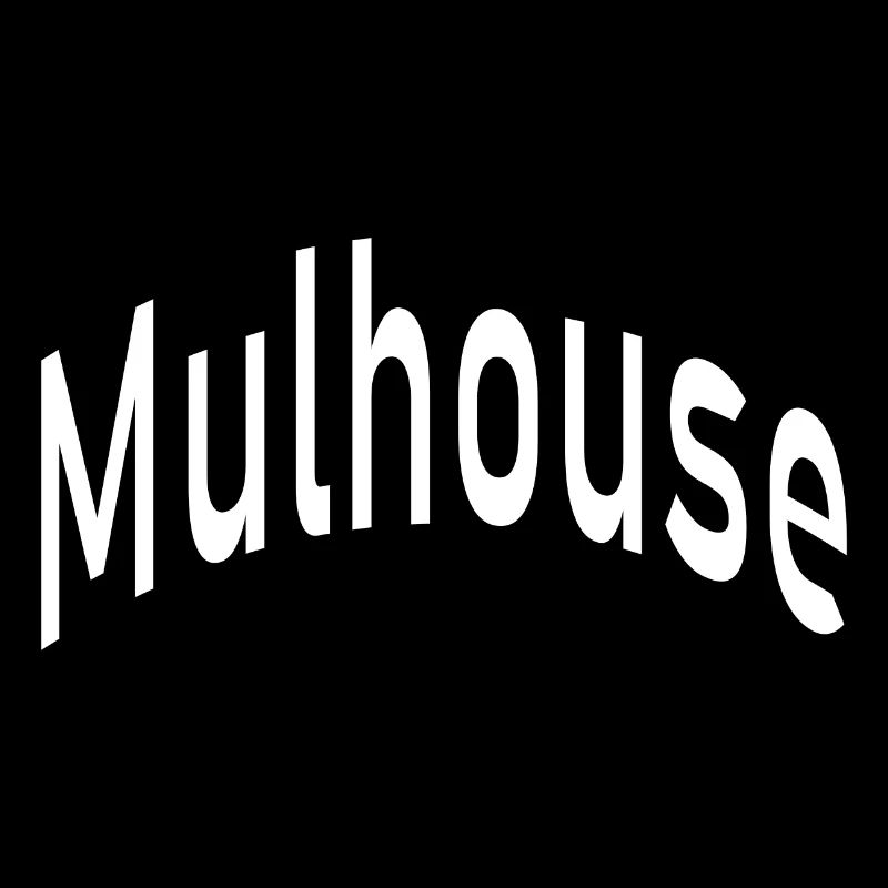 Mulhouse