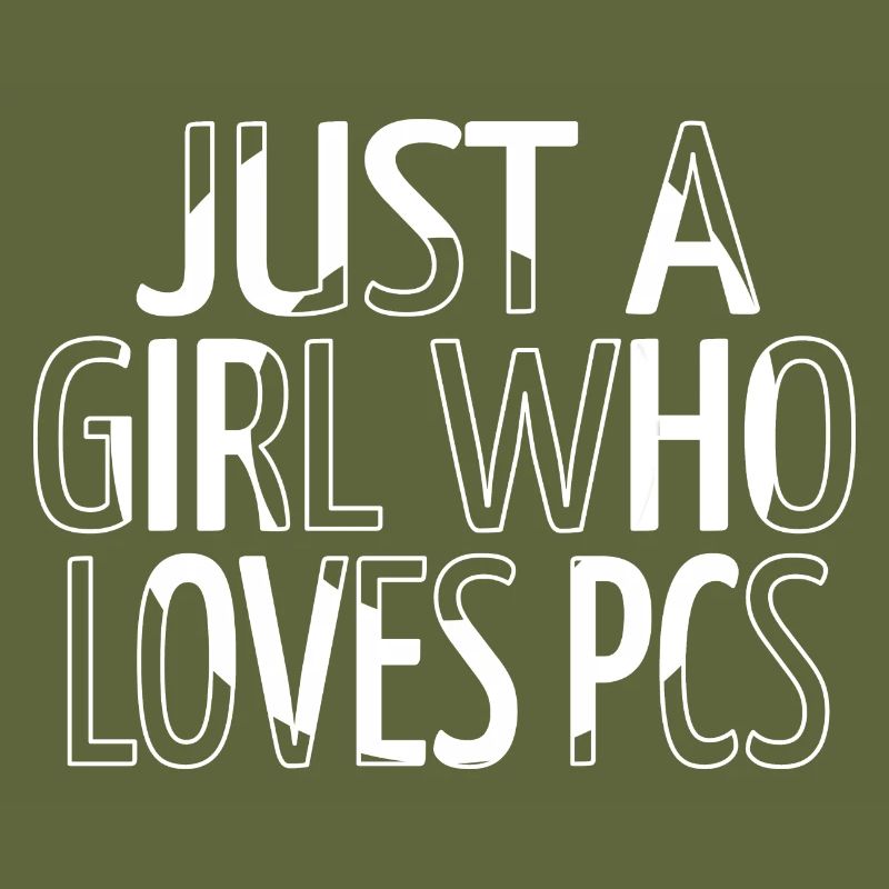 computer programming c sharp programming humor