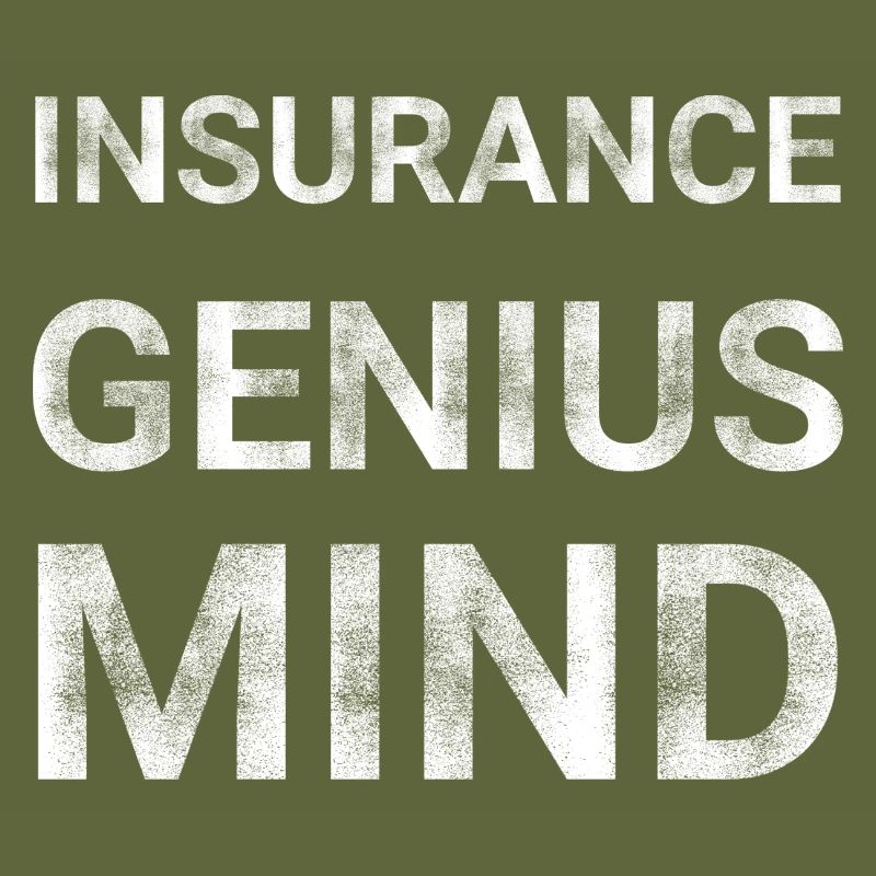 Insurance Genius Mind