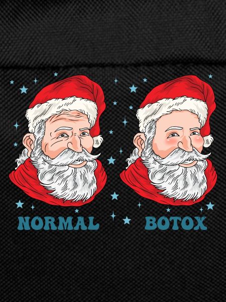 Dermatologist Botox Christmas