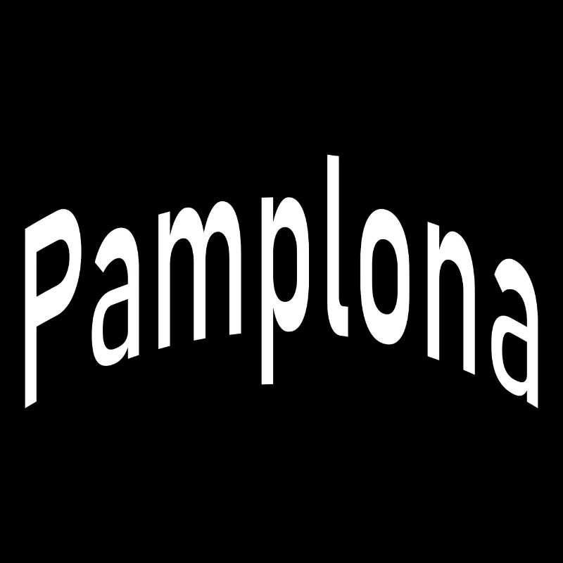 Pamplona