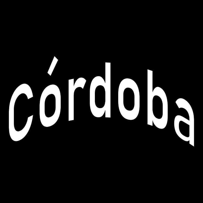 Cordoba